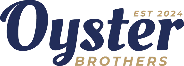 Oyster Brothers